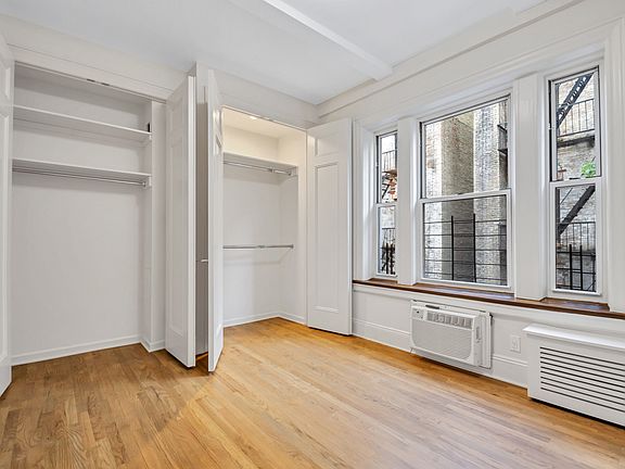 5th image of 157 E 81st St APT 4C
