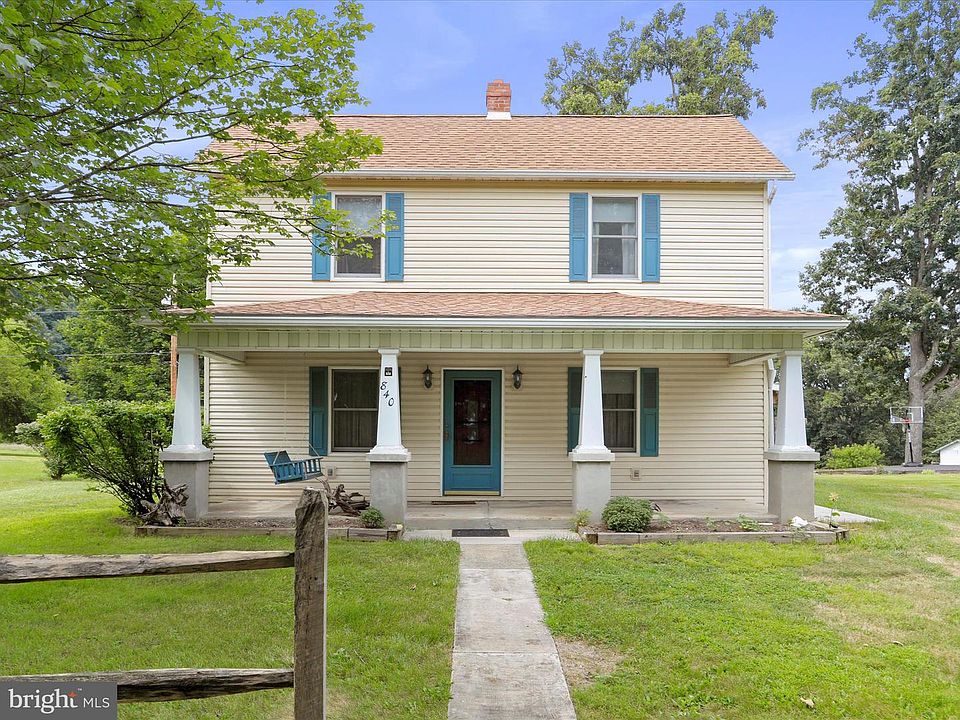 1st image of 840 Williams St