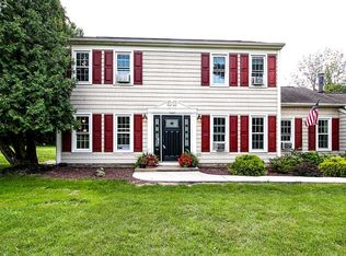 405 Bellwood Ave, Asbury, NJ