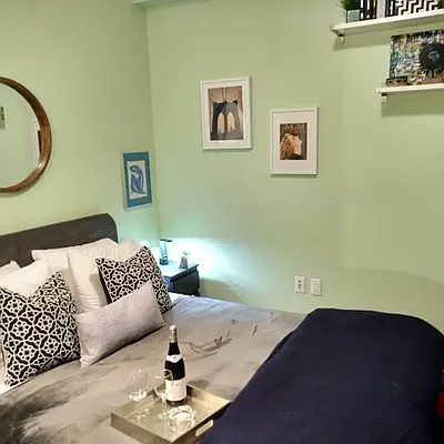 Rented by William J Farmer Inc | media 39