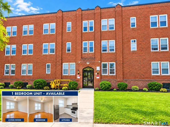 9 Evergreen Ave, Hartford, CT