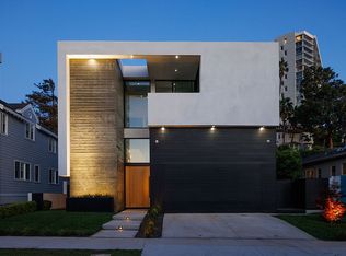 218 Mabery Rd, Santa Monica, CA 90402