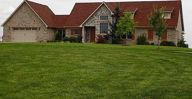 1st image of 221 Braedens Way