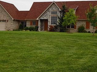 221 Braedens Way, Richmond, KY 40475