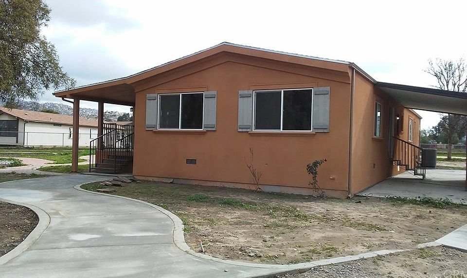 1st image of 28537 Nuevo Valley Dr