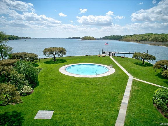 4th image of 720 MILTON Road #South - 3B