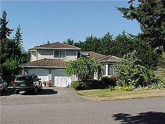 1st image of 1409 174th Pl SW