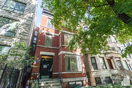 900 W Newport Ave #G Photo 1 900 W Newport Ave #G Photo 1