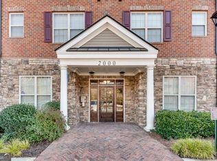 2300 Peachford Rd APT 2106, Dunwoody, GA 30338