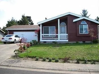 465 Double Eagle Dr photo 1