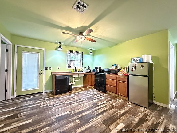 5th image of 6019 E 620th Rd