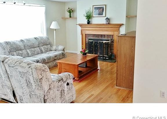 5th image of 166 Dinatali Dr