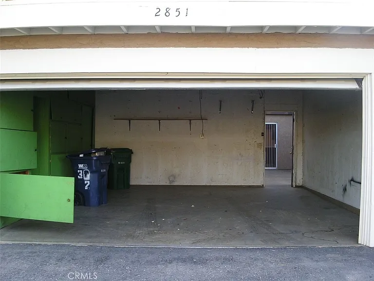 2851 W Avenue J4 — Photo 63
