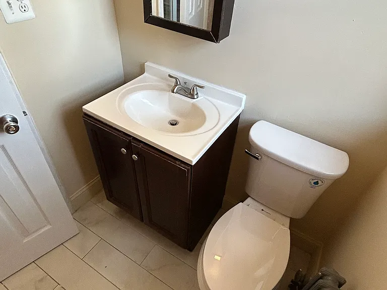 4507 Avondale St #101 — Photo 5