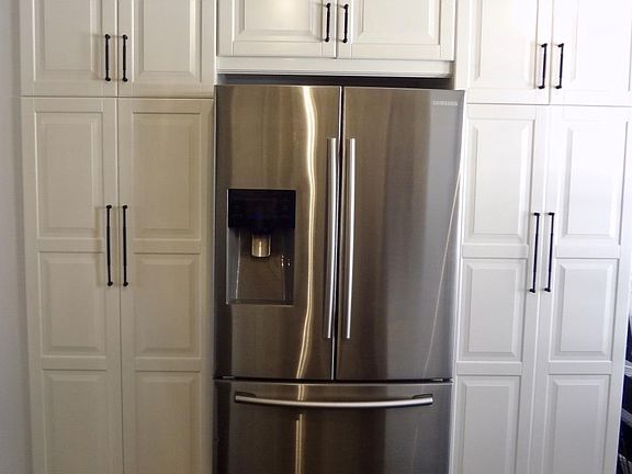 5th image of 8308 Waterline Dr APT 106