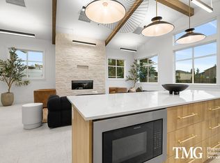 The Timothy, Vancouver, WA 98682