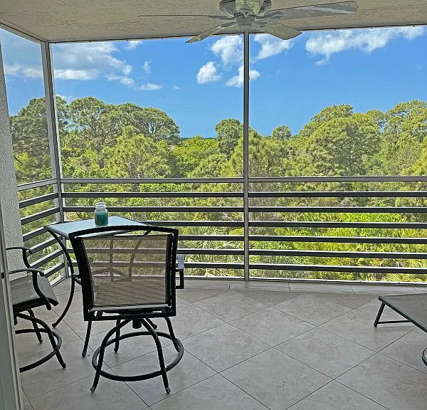 15161 Cedarwood Ln #1504 — Photo 3