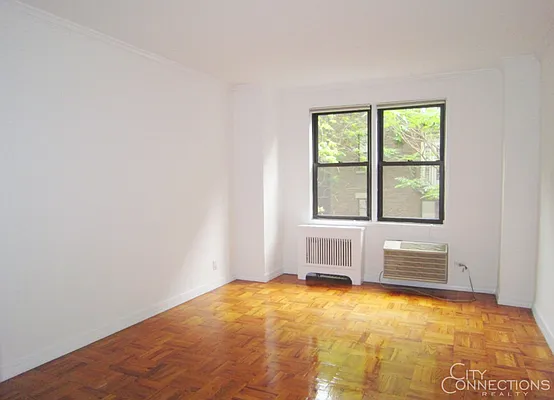 Rented by City Connections Realty | media 22