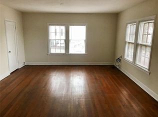 2042 Lexington St #B, Houston, TX 77098