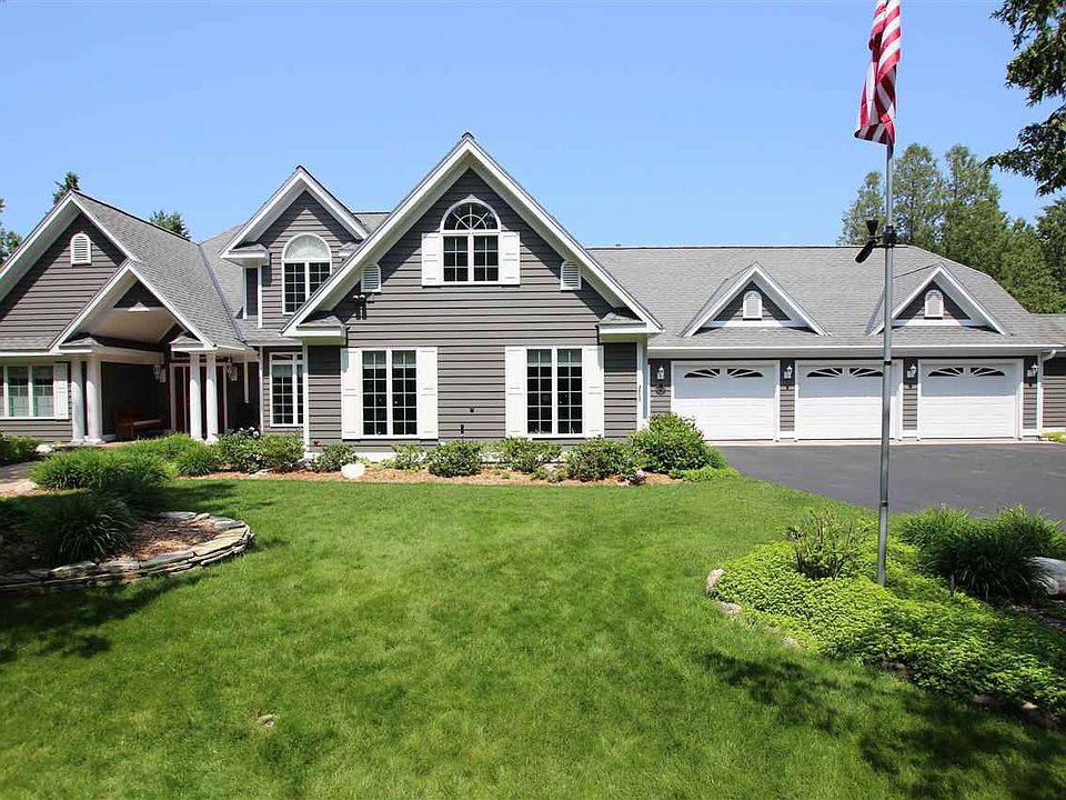 1st image of 11655 Stonebridge Dr