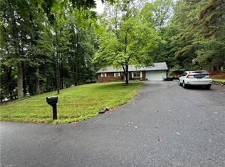 155 Bayfield Rd, Wilkesboro, NC 28697