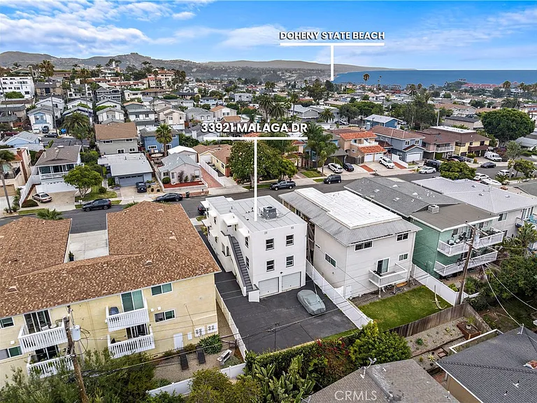 33921 Malaga Dr #UPPER — Photo 19