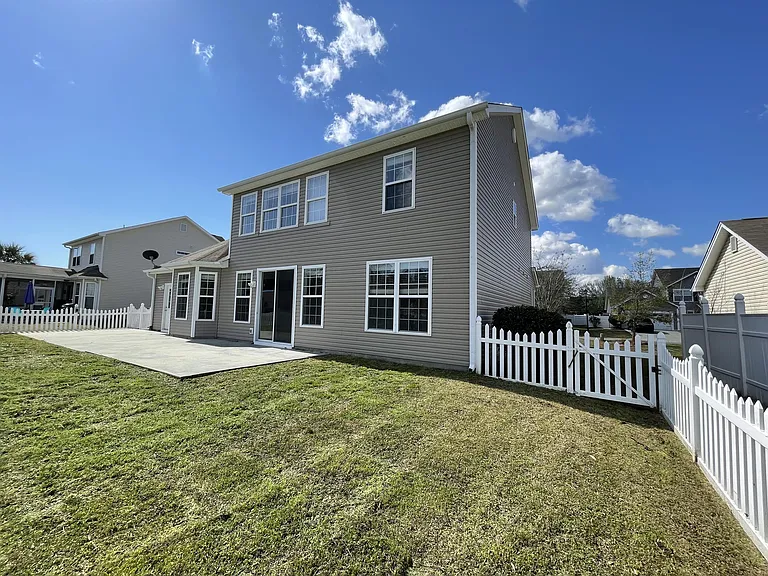717 Gazania Ln — Photo 23