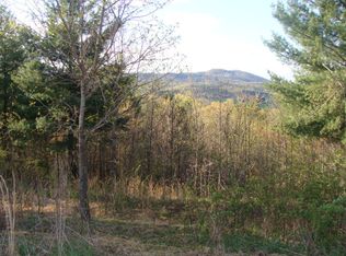 Lot 205 Grouse Ridge Rd, Max Meadows, VA 24360
