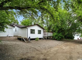 3B Stoney Lake ROAD, Humboldt Rm No. 370, SK S0K 2A0