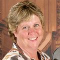 Mary Ann Parker