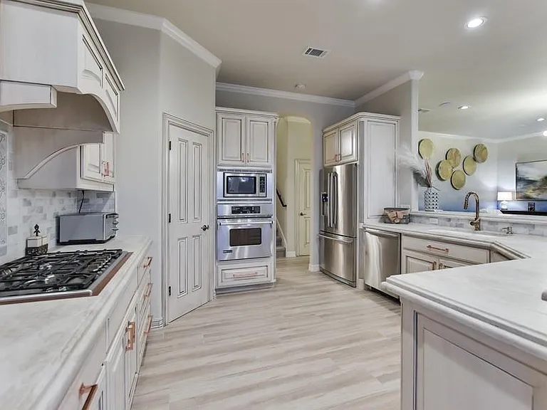 1517 Osprey Ridge Loop — Photo 12