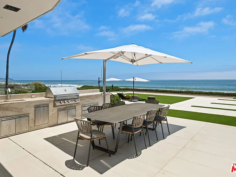 31100 Broad Beach Rd — Photo 37