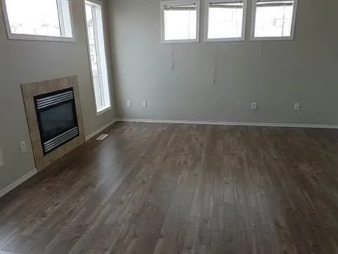380 Silver Berry Rd NW #1A — Photo 3