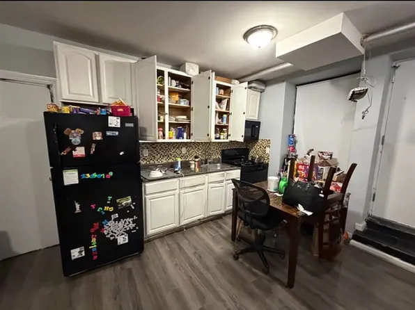 64 Wadsworth Terrace image 1 of 1