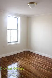 Rented by Bohemia Realty Group