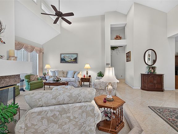 3rd image of 8157 Round Hills Cir