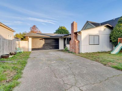 3559 Union St, Eureka, CA, 95503