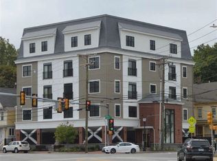 2 Silver St APT 6, Dover, NH 03820