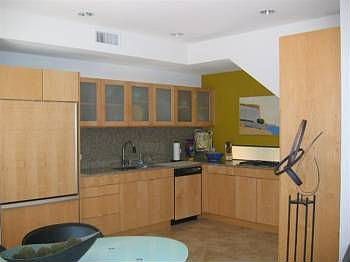 1st image of 307 Cheryl Way