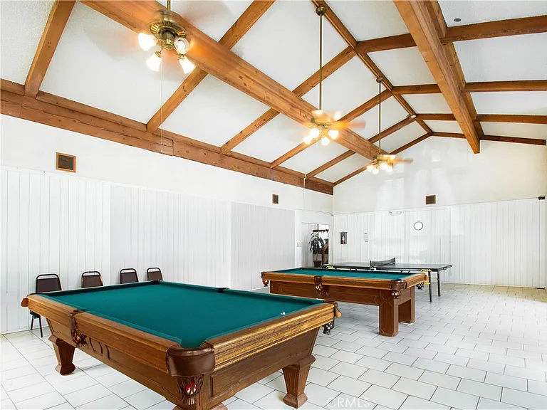 322 S Miraleste Dr #188 — Photo 16