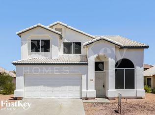 912 E Baylor Ln, Chandler, AZ 85225