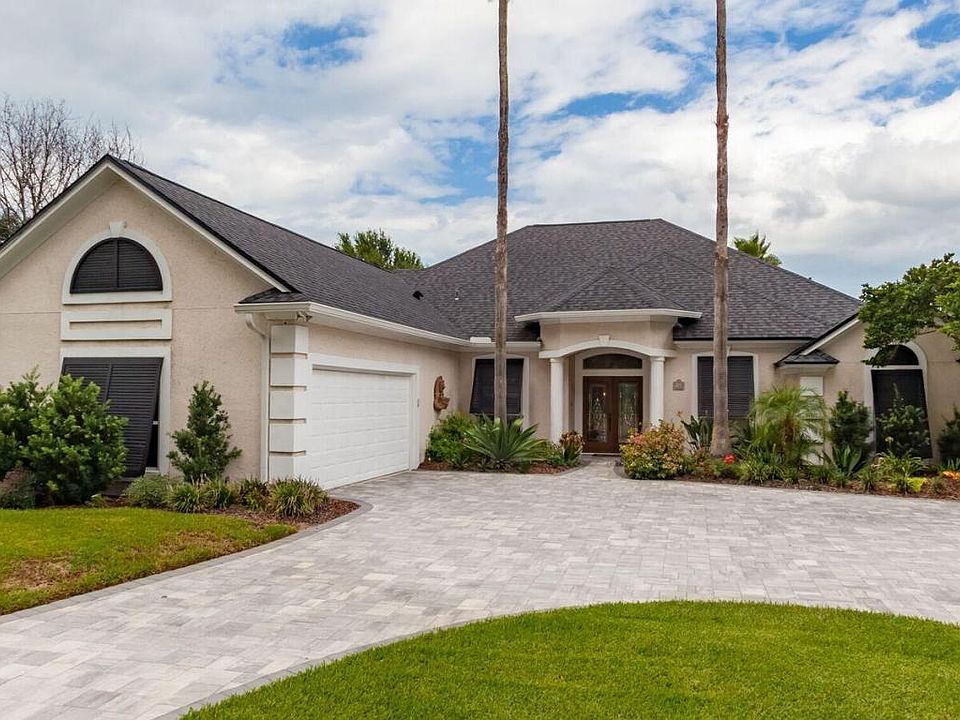 1st image of 160 Sea Island Dr