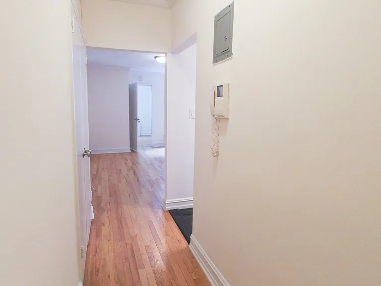 191 E 76th St #6D — Photo 8