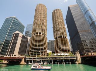 300 N State St APT 2330, Chicago, IL