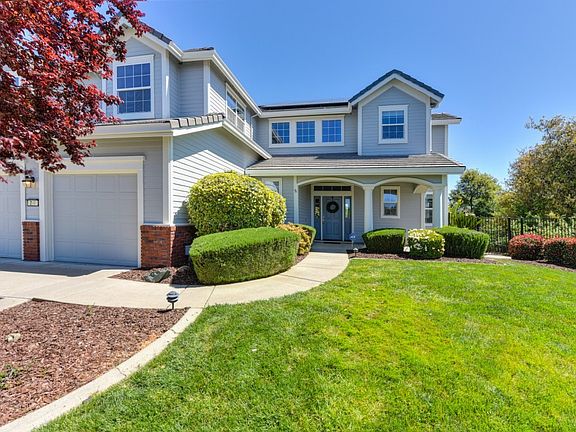 2nd image of 241 Rushcliffe Ct