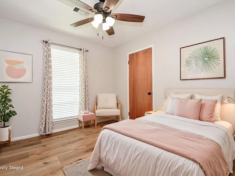 2303 Willow Blvd — Photo 7