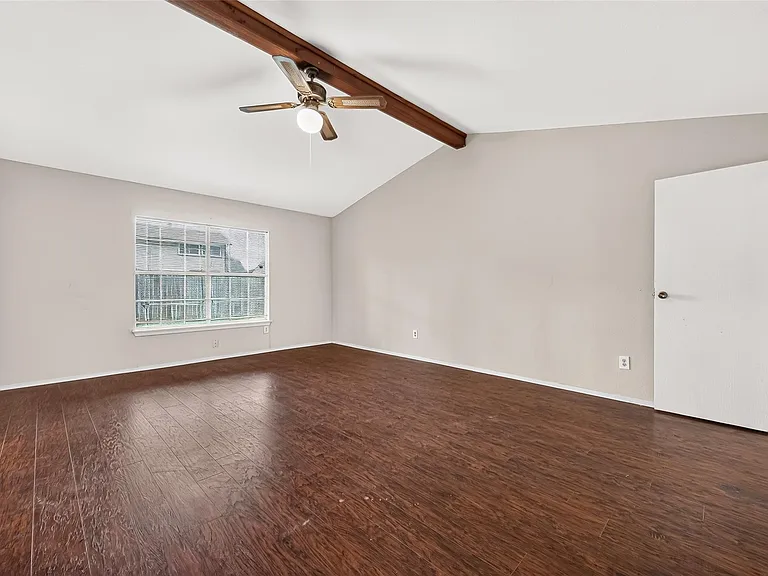 16707 Running Quail Ct — Photo 15