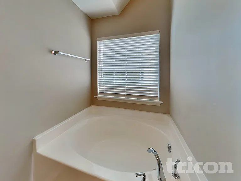 3046 Williamette Valley Dr — Photo 10