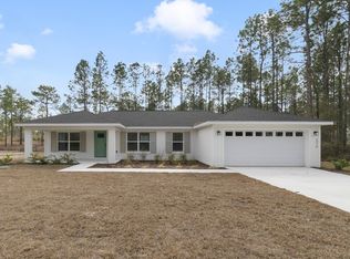 13776 SW 81st Cir, Ocala, FL 34473