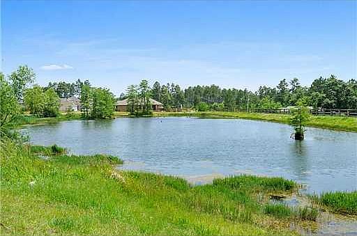4th image of 14111 Anandale Cir